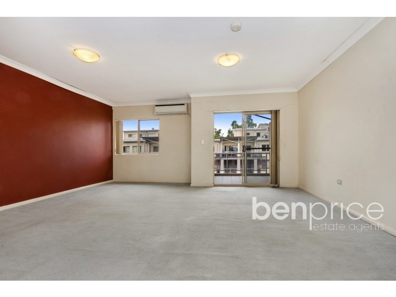 20/2 Hythe Street, Mount Druitt NSW 2770