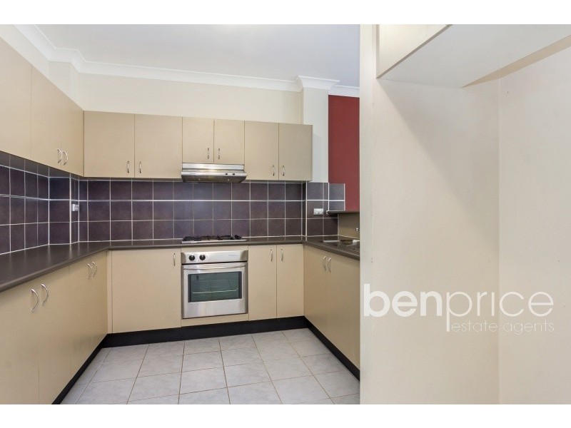 20/2 Hythe Street, Mount Druitt NSW 2770