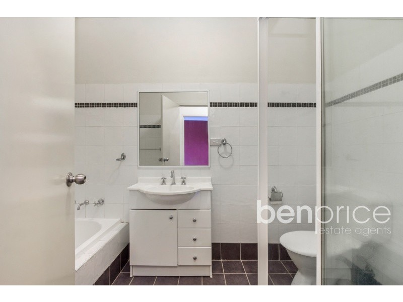 20/2 Hythe Street, Mount Druitt NSW 2770