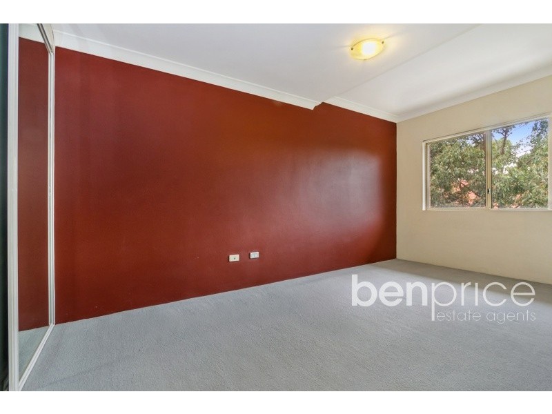 20/2 Hythe Street, Mount Druitt NSW 2770