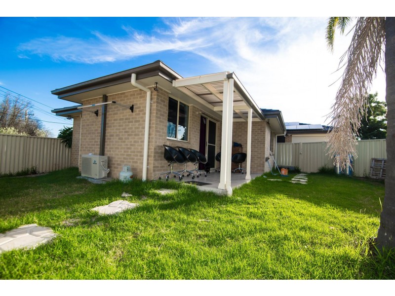 23a Beames Avenue, Rooty Hill NSW 2766