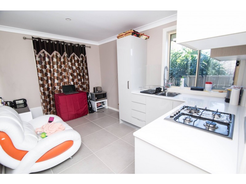 23a Beames Avenue, Rooty Hill NSW 2766