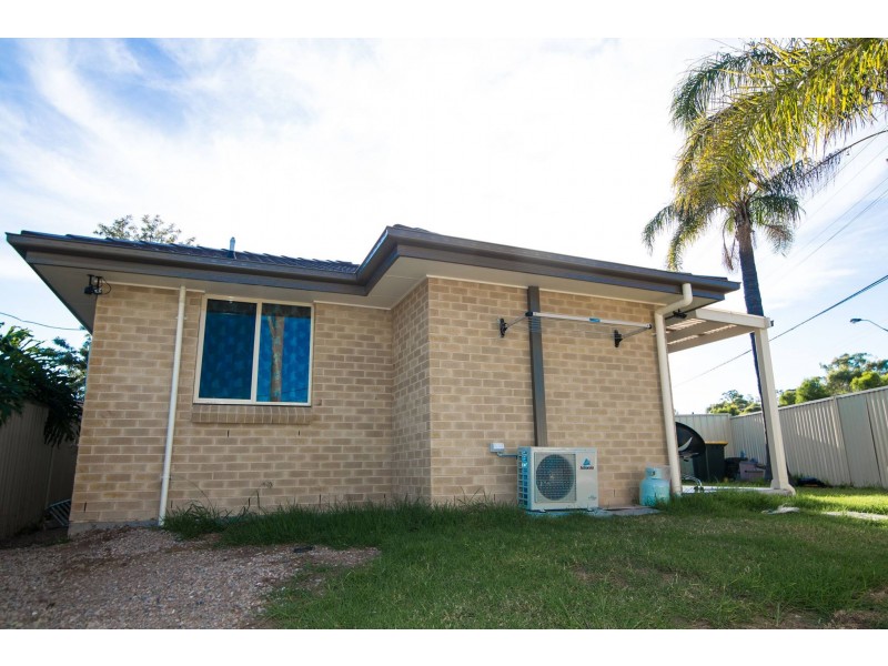 23a Beames Avenue, Rooty Hill NSW 2766