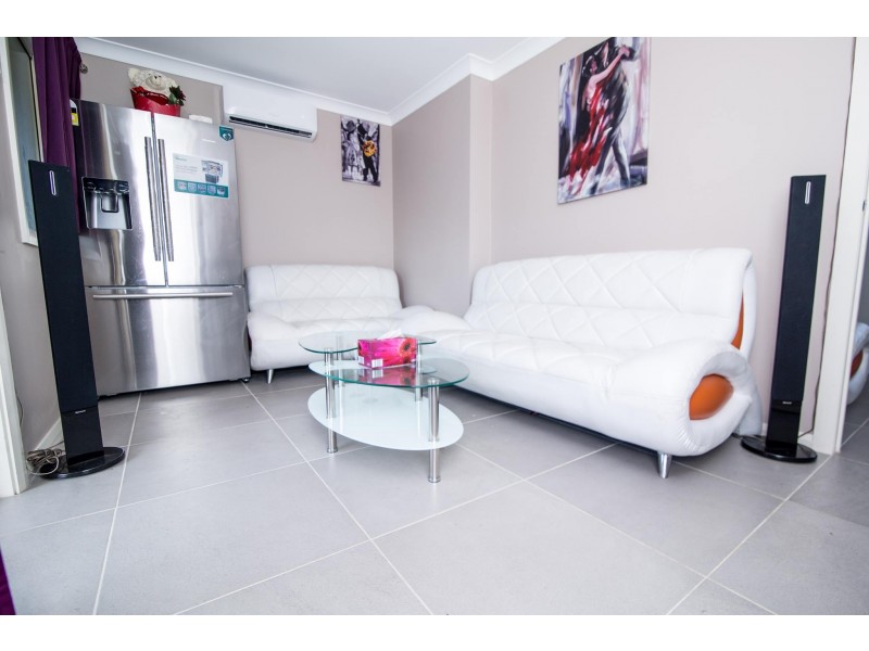 23a Beames Avenue, Rooty Hill NSW 2766