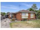 123 Mt Druitt Road, Mount Druitt NSW 2770