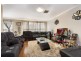 123 Mt Druitt Road, Mount Druitt NSW 2770