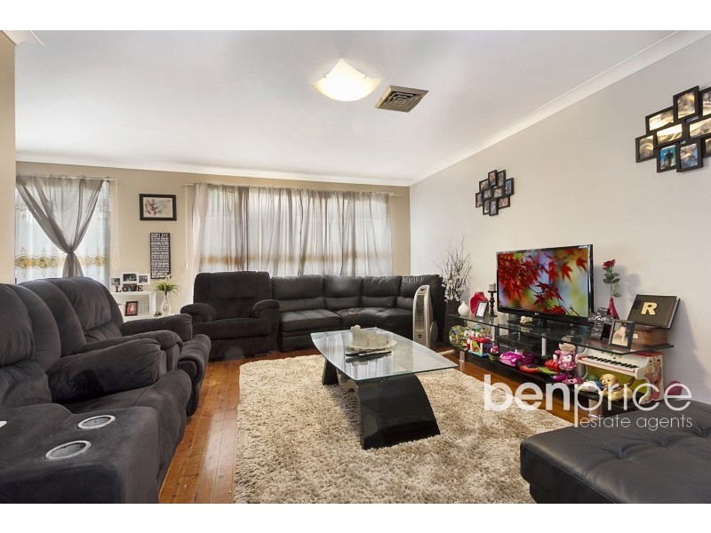 123 Mt Druitt Road, Mount Druitt NSW 2770