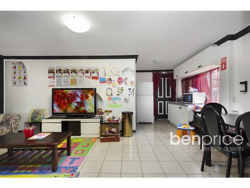 123 Mt Druitt Road, Mount Druitt NSW 2770