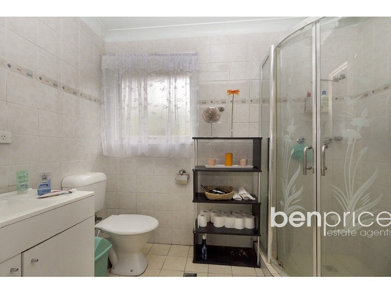 123 Mt Druitt Road, Mount Druitt NSW 2770