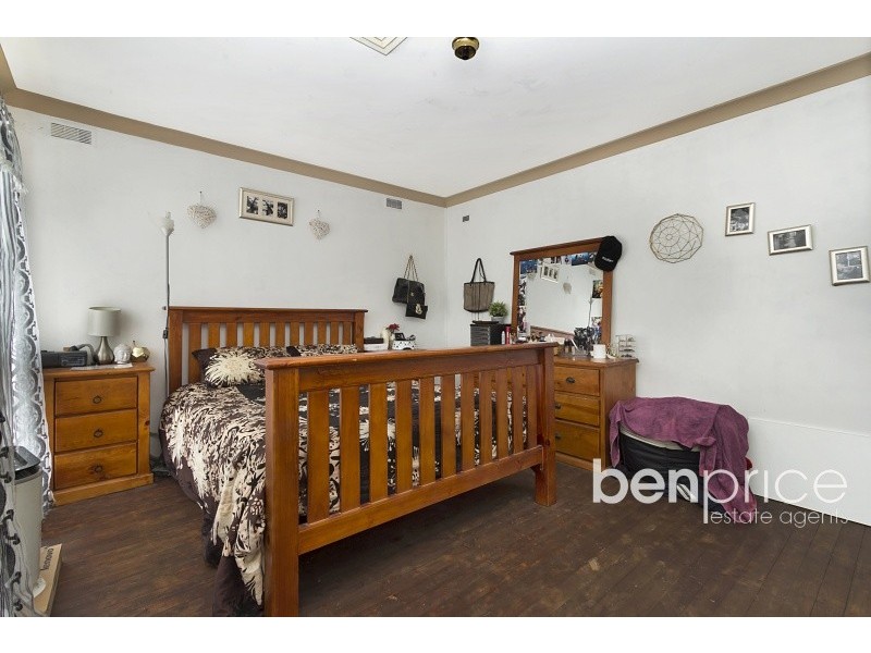 123 Mt Druitt Road, Mount Druitt NSW 2770