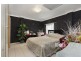 123 Mt Druitt Road, Mount Druitt NSW 2770