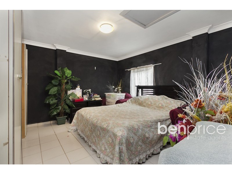 123 Mt Druitt Road, Mount Druitt NSW 2770