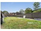 123 Mt Druitt Road, Mount Druitt NSW 2770