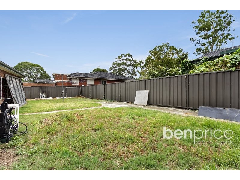 123 Mt Druitt Road, Mount Druitt NSW 2770