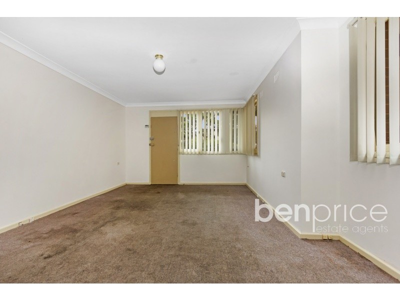 19 Roebuck Crescent, Willmot NSW 2770