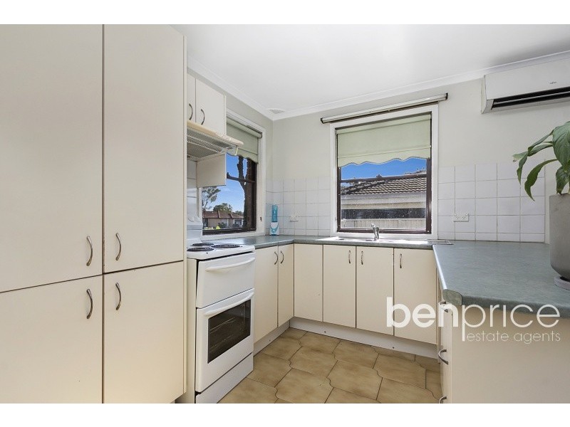 7 Napunyah Way, St Clair NSW 2759