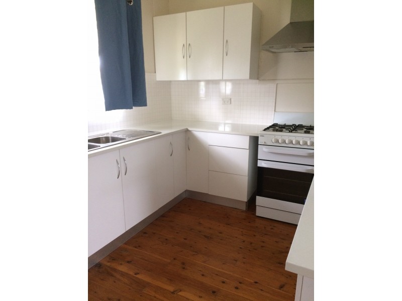 29 Thompson Avenue, St Marys NSW 2760