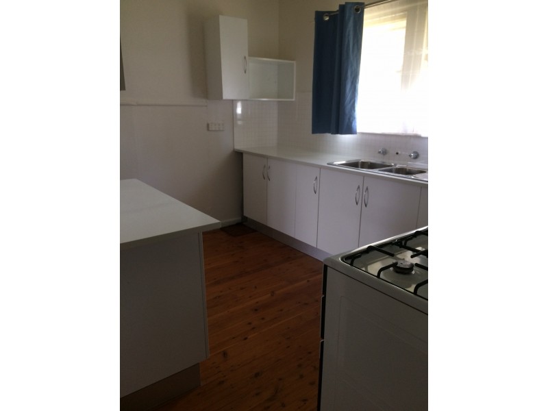 29 Thompson Avenue, St Marys NSW 2760