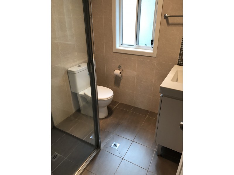 29 Thompson Avenue, St Marys NSW 2760