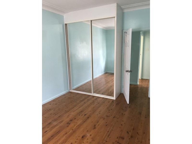 29 Thompson Avenue, St Marys NSW 2760