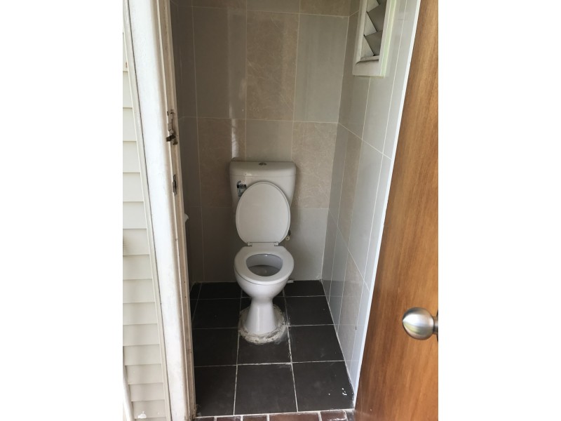 29 Thompson Avenue, St Marys NSW 2760