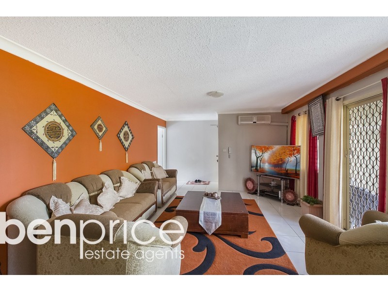 15/41 Hythe Street, Mount Druitt NSW 2770