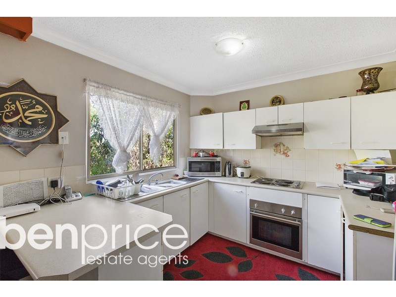 15/41 Hythe Street, Mount Druitt NSW 2770