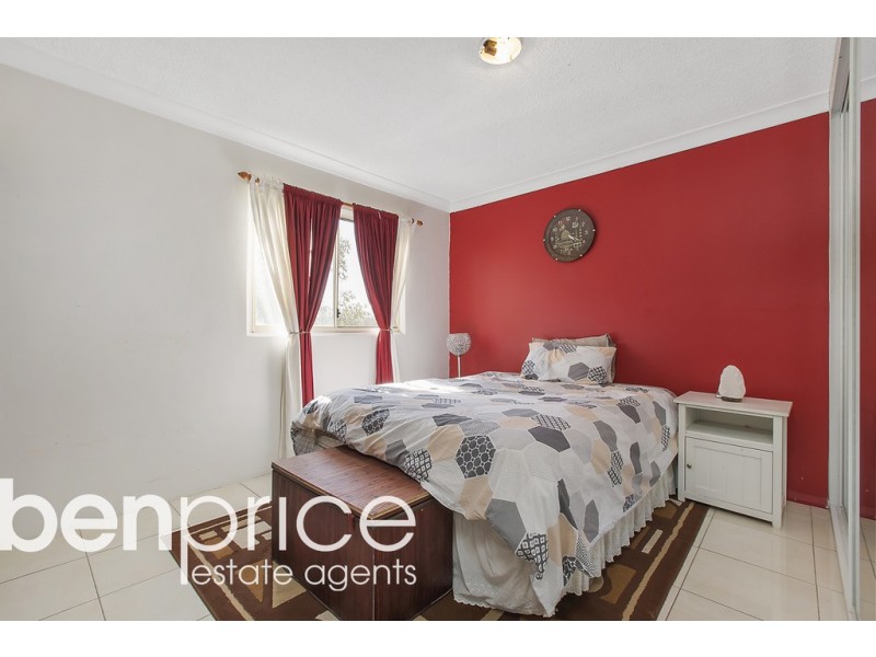 15/41 Hythe Street, Mount Druitt NSW 2770