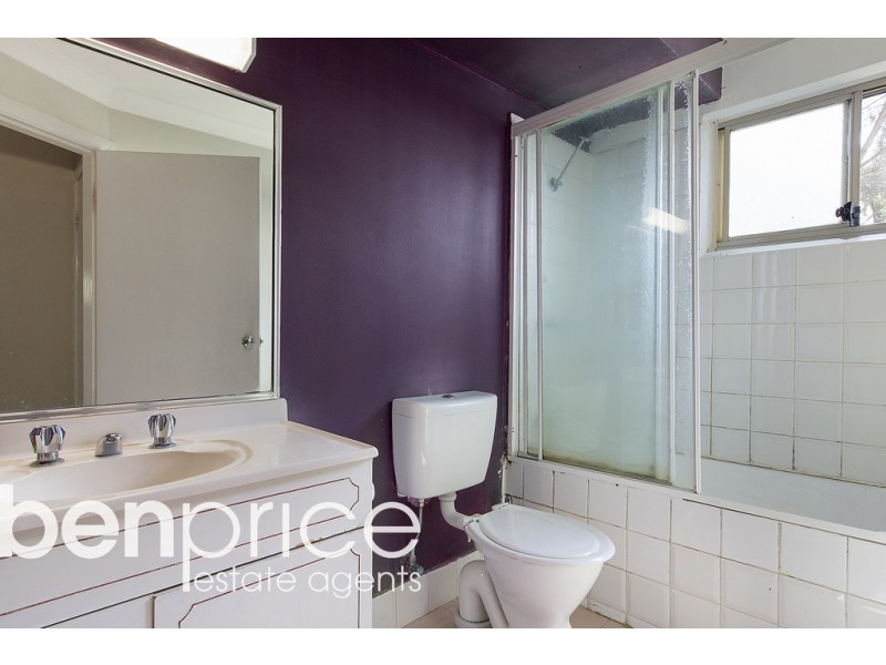 15/41 Hythe Street, Mount Druitt NSW 2770