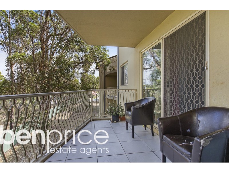 15/41 Hythe Street, Mount Druitt NSW 2770