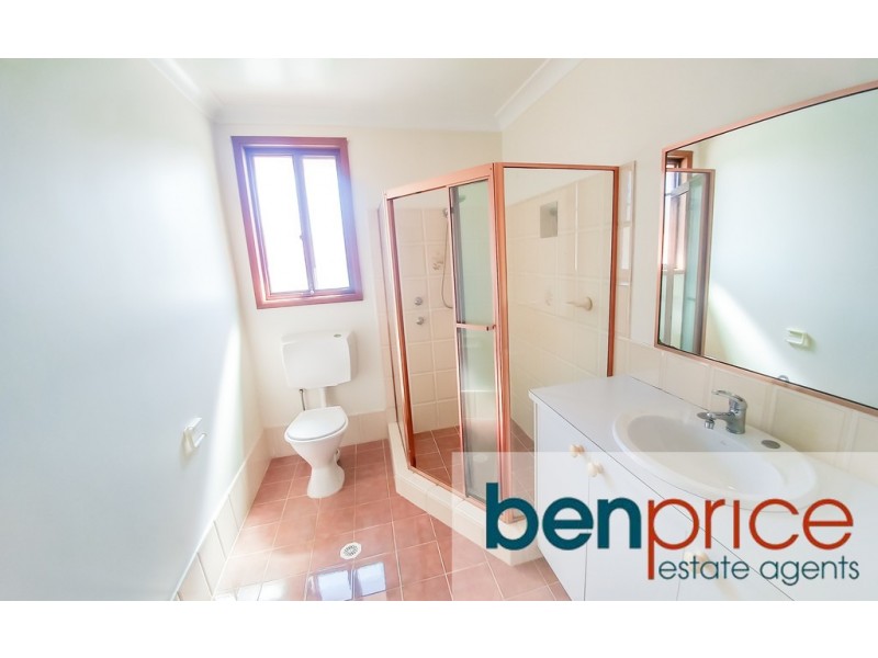 155 Minchin Drive, Minchinbury NSW 2770