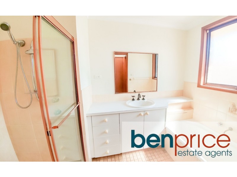 155 Minchin Drive, Minchinbury NSW 2770