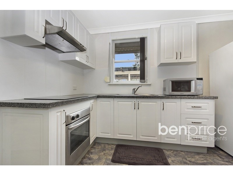 3 Hindemith Avenue, Emerton NSW 2770