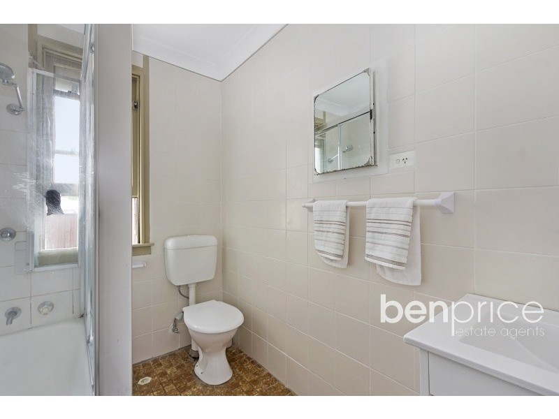 3 Hindemith Avenue, Emerton NSW 2770