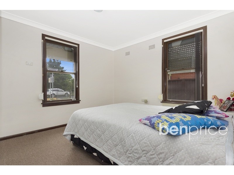 3 Hindemith Avenue, Emerton NSW 2770