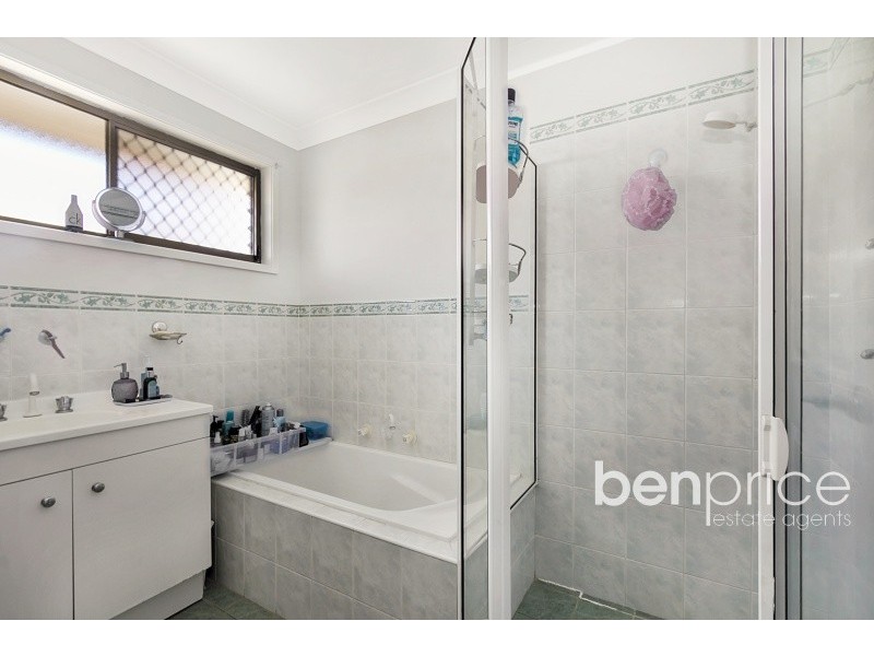 25 Chester Street, Mount Druitt NSW 2770