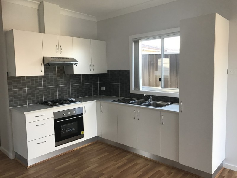 45a Alicante Street, Minchinbury NSW 2770