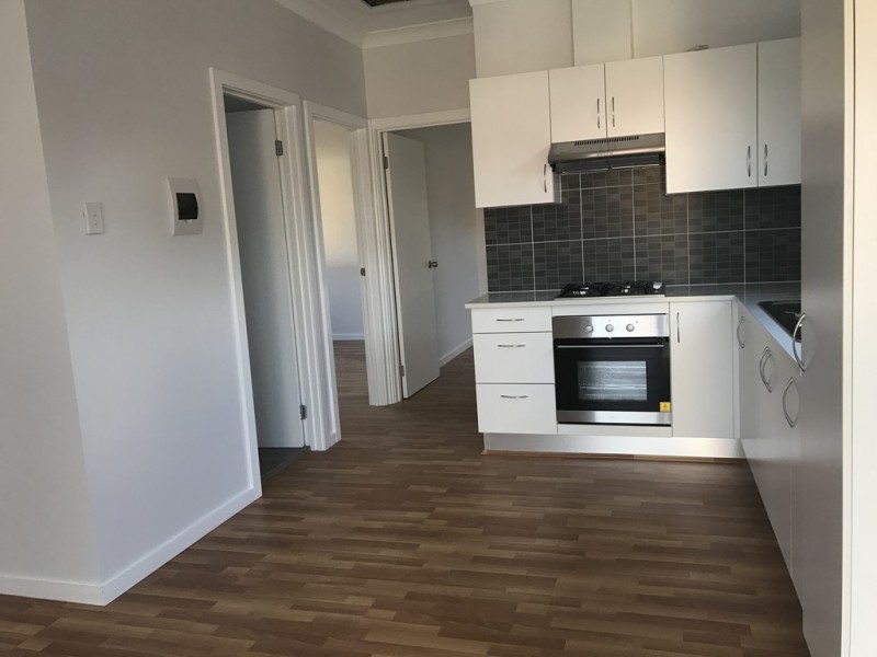 45a Alicante Street, Minchinbury NSW 2770