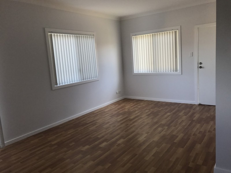 45a Alicante Street, Minchinbury NSW 2770