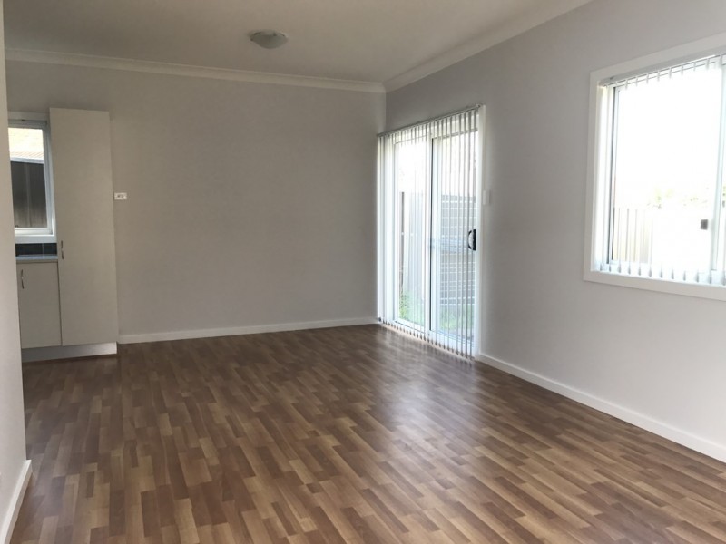 45a Alicante Street, Minchinbury NSW 2770