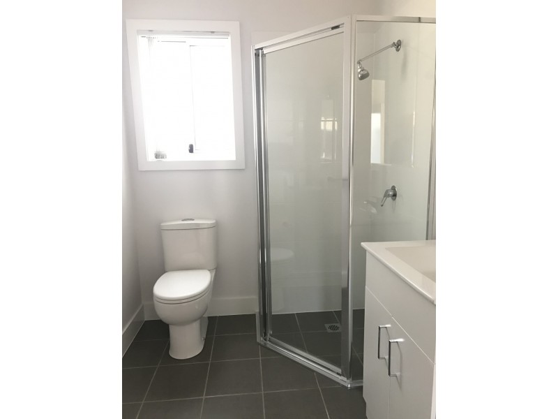 45a Alicante Street, Minchinbury NSW 2770