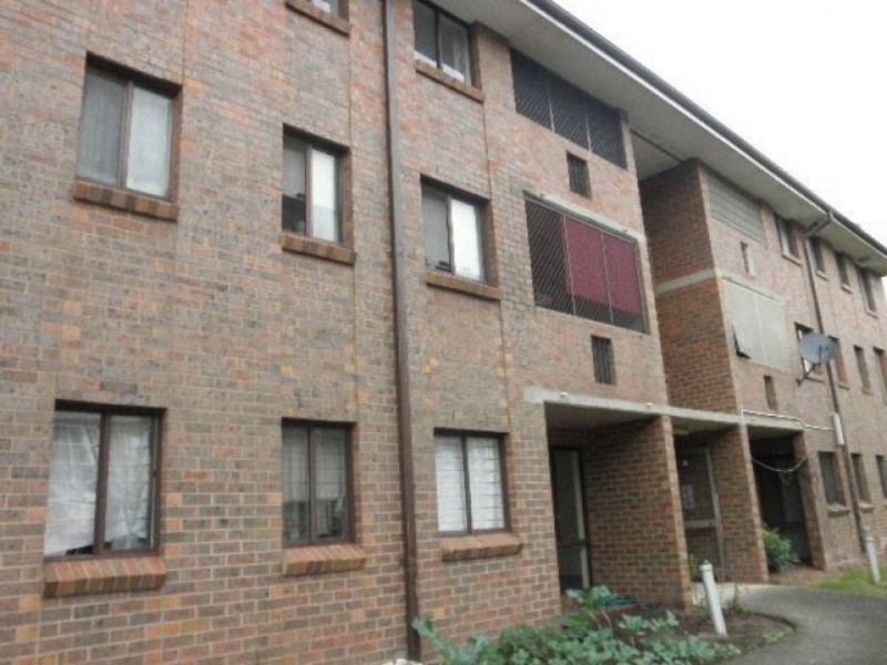 22/342 Woodstock Avenue, Mount Druitt NSW 2770