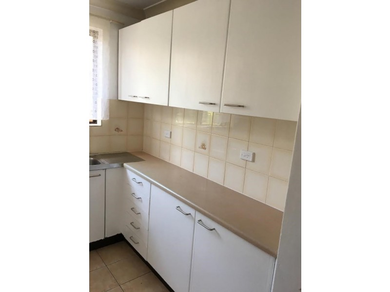 8/42 Luxford Road, Mount Druitt NSW 2770