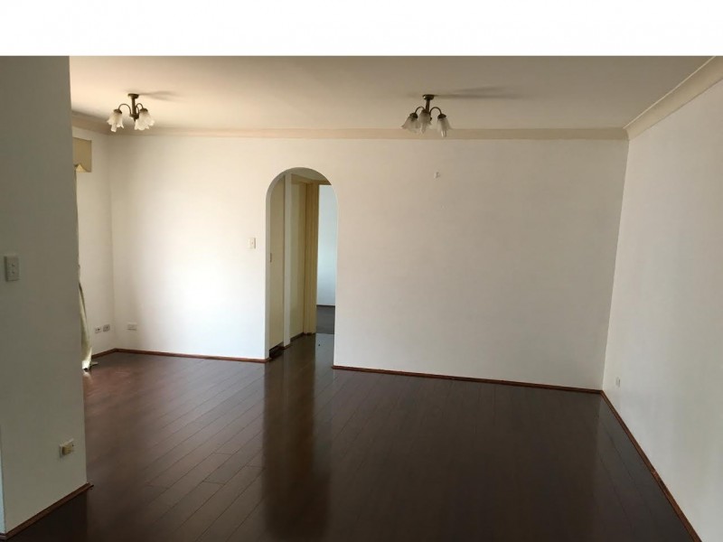 8/42 Luxford Road, Mount Druitt NSW 2770