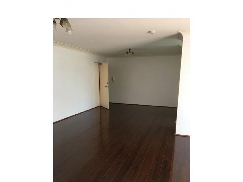 8/42 Luxford Road, Mount Druitt NSW 2770