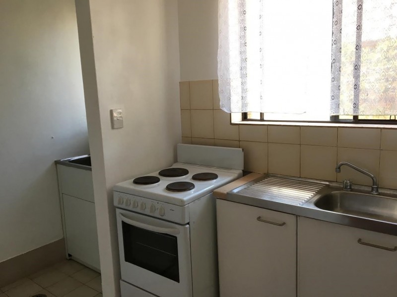 8/42 Luxford Road, Mount Druitt NSW 2770