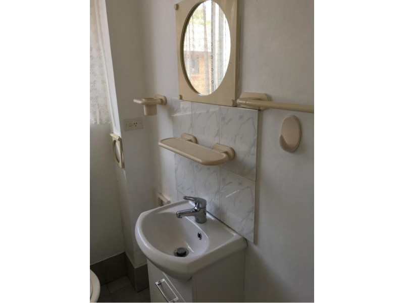 8/42 Luxford Road, Mount Druitt NSW 2770