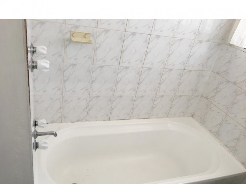 8/42 Luxford Road, Mount Druitt NSW 2770