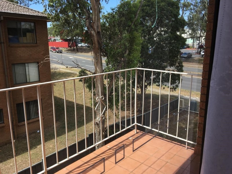 8/42 Luxford Road, Mount Druitt NSW 2770