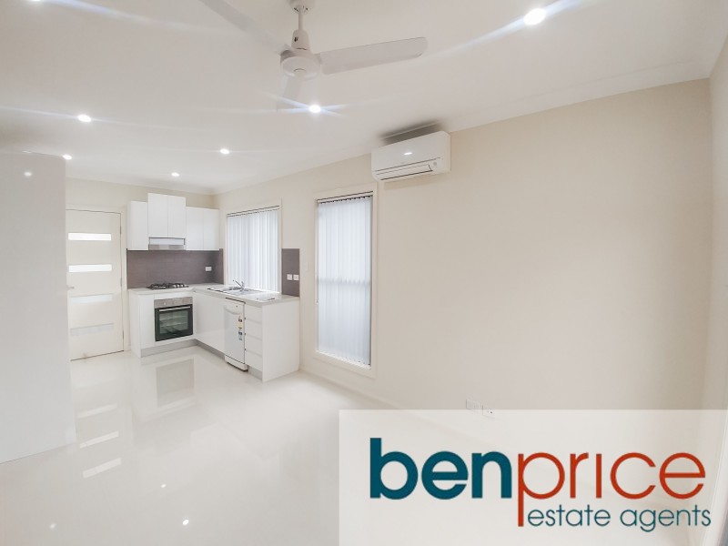 16a Merrina Street, Hebersham NSW 2770